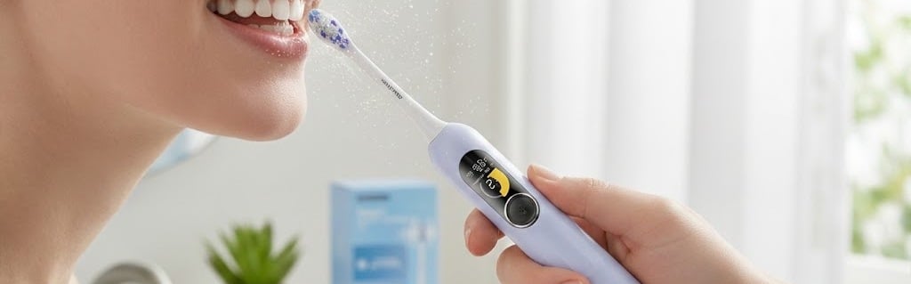 slider image slider_item_1