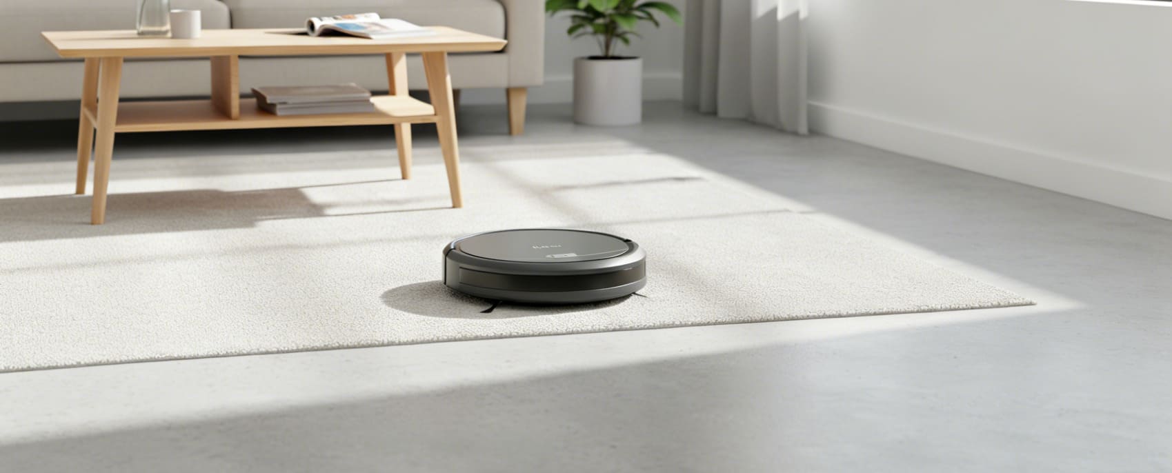 slider image slider_item_Bv2VtR