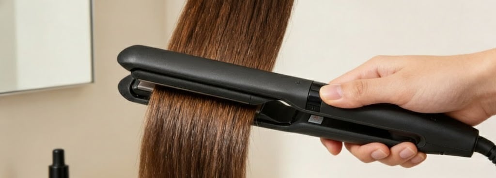 slider image slider_item_1